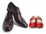 daddy-DaughterShoes