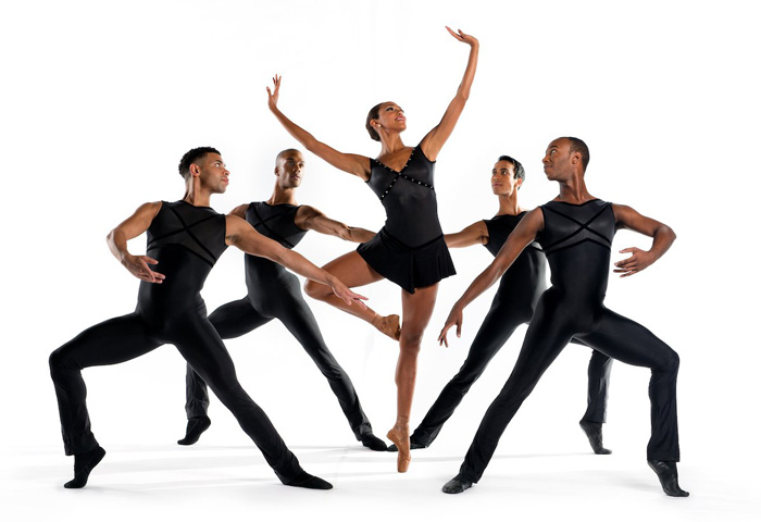 dance-theater-harlem