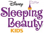 disneys-sleeping-beauty-kids