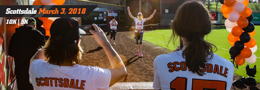 fa1303dd7785b38cf9935d7715e7201a