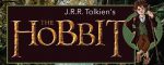 hobbit-valley-youth-theatre