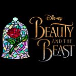 media-box-image-shows-resident-companies-disneys-beauty-and-the-beast-media-box-13879-image
