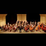 media-box-image-shows-resident-companies-movie-music-madness-media-box-14555-image-2