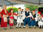 peoria-greekfest