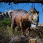 phoenix-zoo-dinosaurs