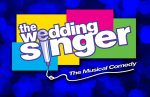 wedding-singer
