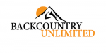 Backcountry-Unlimited-logo