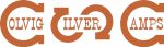 Colvig-Silver-Camps-logo