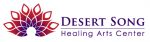 DesertSong