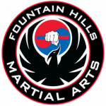 Fountain-Hills-Martial-Arts-logo