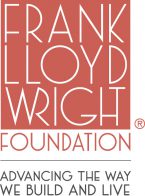 FranlLloydWright-Foundation