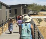 GirlScouts-Campus-MRAdams