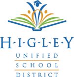 Higley