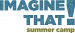 Imagine-That-Logo-Full-Color