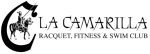 LaCamarillaLogo