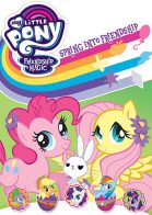 MLPSIF.Cover.72dpi