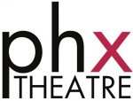 Phoenix-Theatre-logo