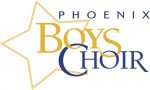 PhoenixBoysChoir