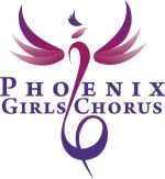 PhoenixGirlsChorus