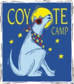 PointeHiltonCoyotecamp