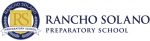RanchoSolano-Logo