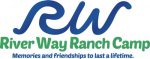 River-Way-Ranch-Camp-logo