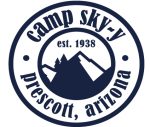 SKY-Y-Logo