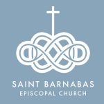 Saint-Barnabas-Episcopal-Church-logo