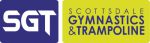 Scottsdale-Gymnastics-Trampoline-logo