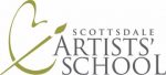 ScottsdaleArtistSchool-Logo