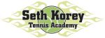 Seth-Korey-logo