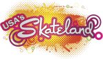 Skateland