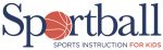 Sportball-Logo-wTagline