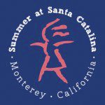 Summer-at-Santa-Catalina-Island-logo