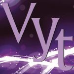 Valley-Youth-Theatre-logo