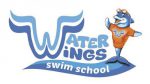 Water-Wings-Swim-School-logo