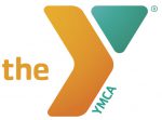 YMCA