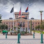 arizona-capitol-museum