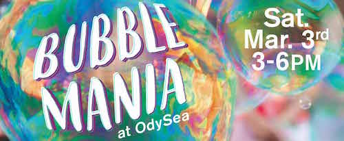 bubble-mania-march