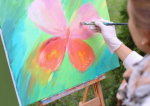 butterfly-brushstrokes-painting-class