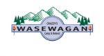 crazzys-wasewagan-logo