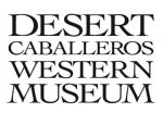 desert-caballeros-western-museum-logo-small