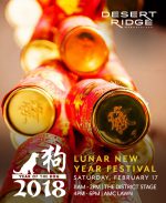 desert-ridge-lunar-new-year