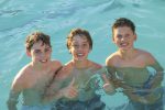 facebookcomRiverWayRanchCamp-Swim