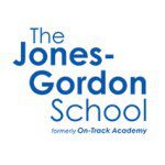 jones-gordon-school-logo