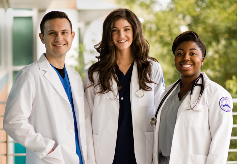 midwestern-university-open-house