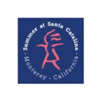 summer-santa-catalina