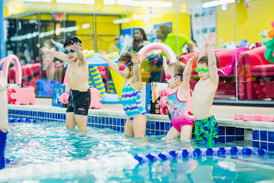 12.07.2015-Canton-155a-2