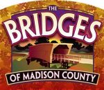 ABT_BridgesMadisonCounty_ShowLogo-300×260