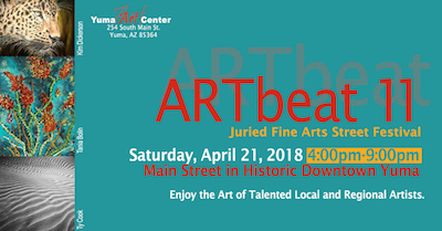 ARTbeat11FBEVENTCOVER